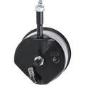 A1 REMFG INC auto part detail