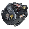 Alt Black XS Volt GM 140 Amp