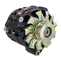 Alt Black XS Volt GM 140 Amp