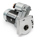 HIGH TORQUE STARTER 100 PERCENT NEW GM LS1/LS2/LS6 & LS7 ENGINES 12V/2.2 MOTOR 1
