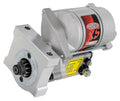 HIGH TORQUE STARTER 100 PERCENT NEW GM LS1/LS2/LS6 & LS7 ENGINES 12V/2.2 MOTOR 1