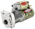 HIGH TORQUE STARTER 100 PERCENT NEW GM LS1/LS2/LS6 & LS7 ENGINES 12V/2.2 MOTOR 1