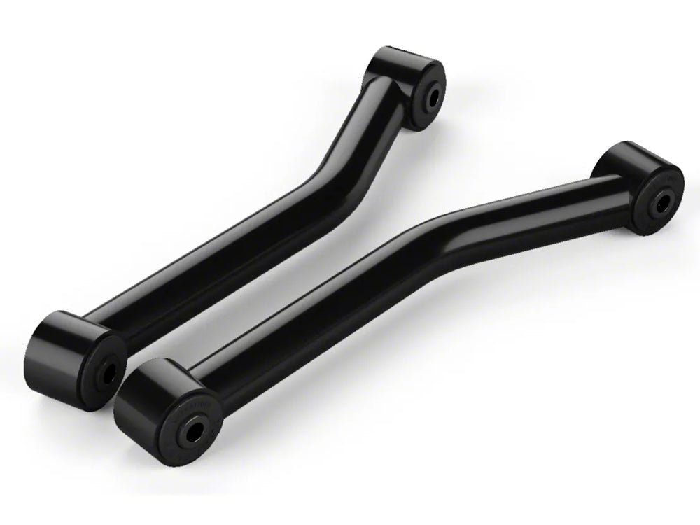 ~(18 lbs. 26X6X4)~ Rear upper sport arm JK fixed length