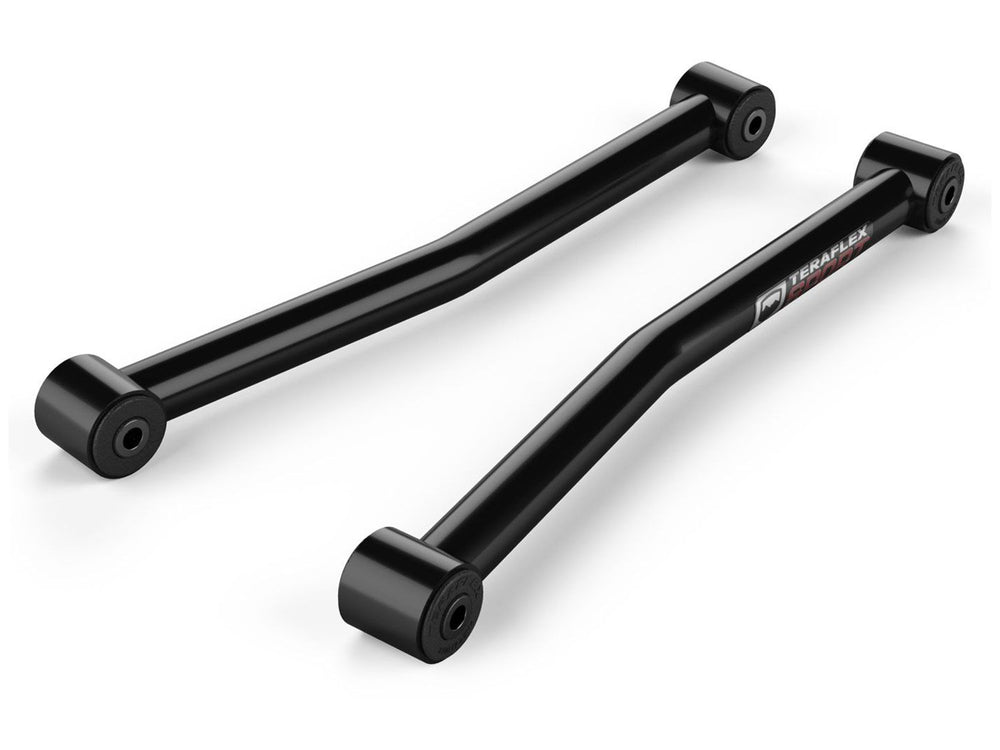 ~(17 lbs. 27X7X3)~ Front lower sport arm JK fixed length