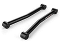 ~(17 lbs. 27X7X3)~ Front lower sport arm JK fixed length