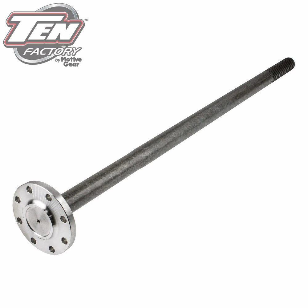DANA 60 FULL FLOAT AXLE