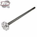 DANA 60 FULL FLOAT AXLE