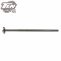 DANA 60 FULL FLOAT AXLE