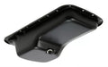 BB MOPAR ASPHALT BLACK PO
