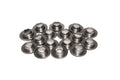 COMP Cams Retainers Tool Steel For 2691