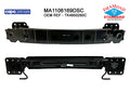 CAPA 1623 MAZDA CX9 REAR REBAR
