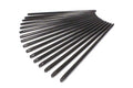 Hi-Tech 10.850".080" Wall 3/8" Pushrods