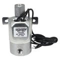 Moroso Anti-Roll Valve - Enhanced