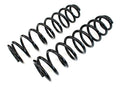 ~(22 lbs. 20X12X6)~ JK 4 Door 1.5in/ 2 Door 2.5in Front Spring (Pair)