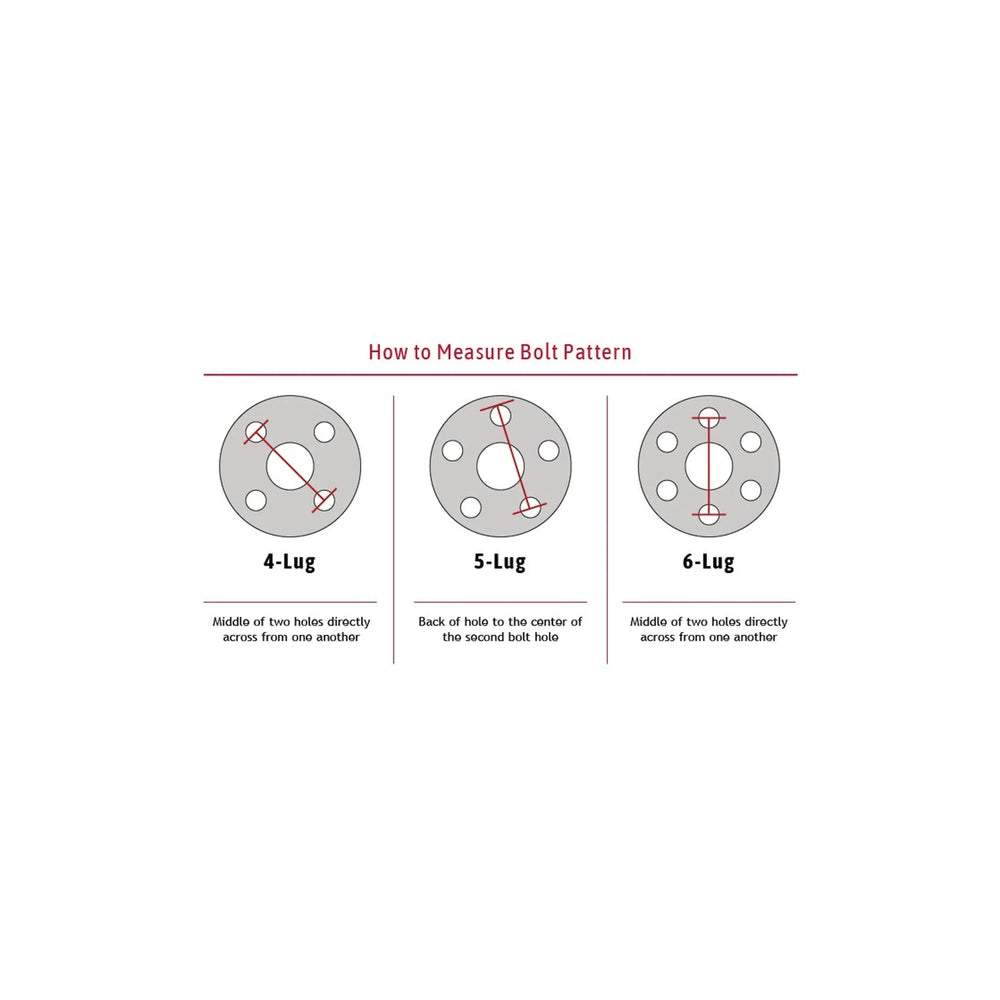 REGISTER 2PC 12INX1.100IN12X7.5IN RIGHT PLAI
