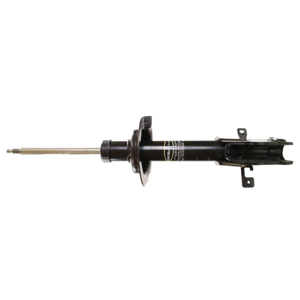 OESPECTRUM PREMIUM STRUT