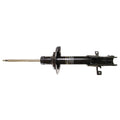 MONROE SHOCKS & STRUTS strut brace