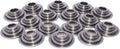 COMP Cams Retainers Tool Steel 26926 On