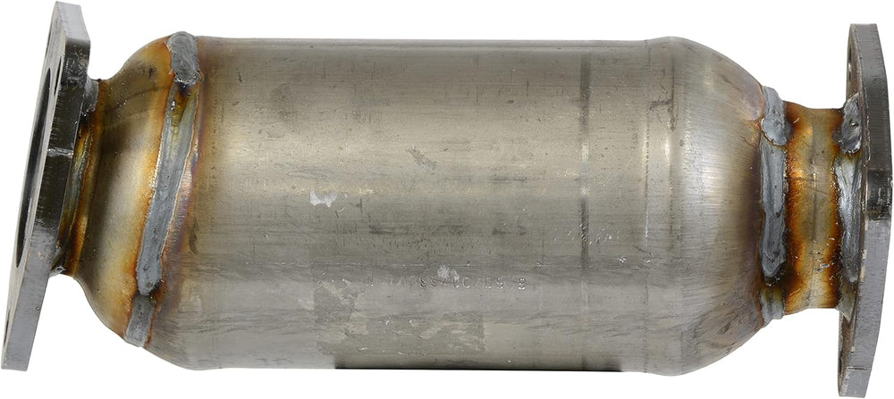 Walker Exhaust auto part