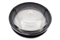 OTR FILTERS auto part