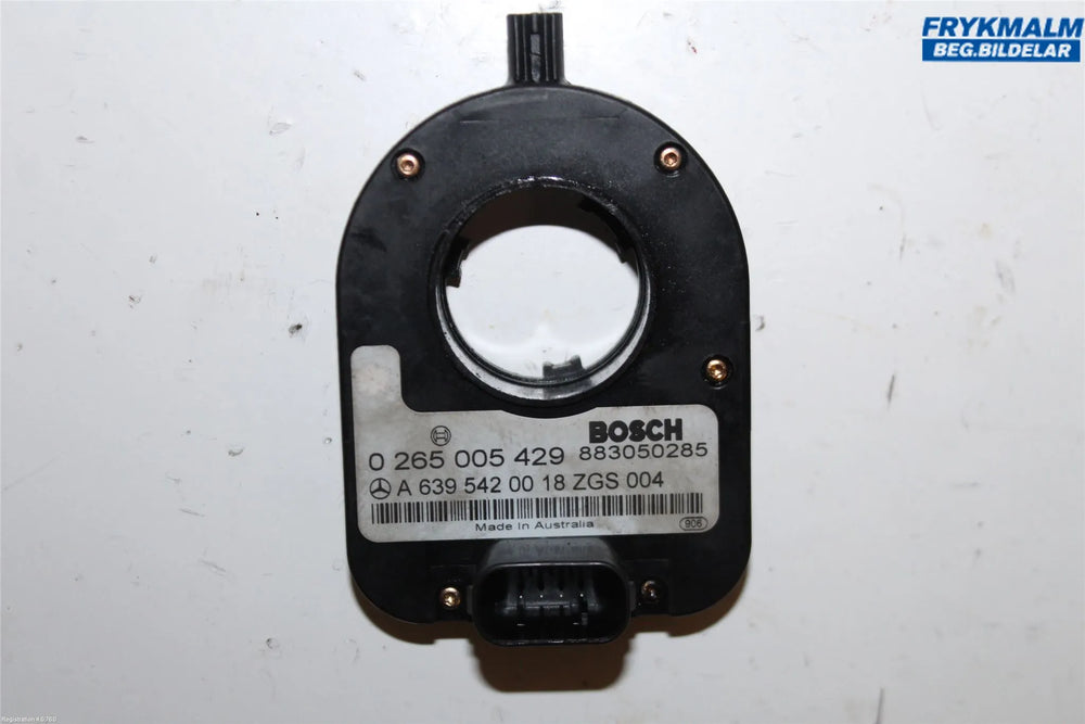 KIT 5214 SEAL
