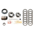 ~(3.3 lbs. 13X13X3)~ PBK GM 8.875 CAR