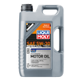 LIQUI MOLY 5L Special Tec LL Motor Oil SAE 5W30
