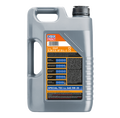 LIQUI MOLY 5L Special Tec LL Motor Oil SAE 5W30