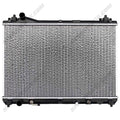Denso auto part
