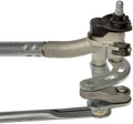 WIPER ASSEMBLY