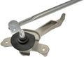 WIPER ASSEMBLY