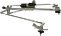 WIPER ASSEMBLY