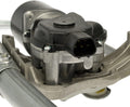 WIPER ASSEMBLY