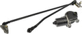 WIPER ASSEMBLY