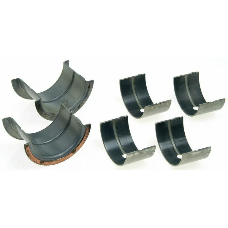 MAIN BEARING SET