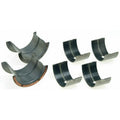 SEALED POWER auto part