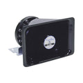 GROTE auto part installed view
