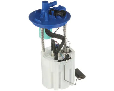 DELPHI fuel pump