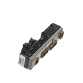 POWER WINDOW SWITCH