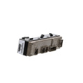POWER WINDOW SWITCH