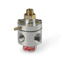 MALLORY ADJ FUEL PRESS REG 312PSI CARB