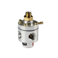 MALLORY ADJ FUEL PRESS REG 312PSI CARB