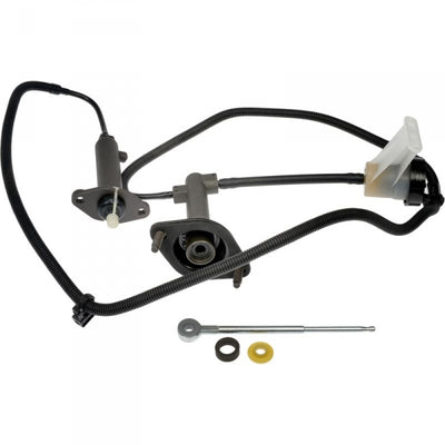 Dorman auto part