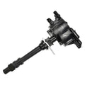 DISTRIBUTOR ASSEMBLY