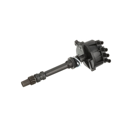 DISTRIBUTOR ASSEMBLY