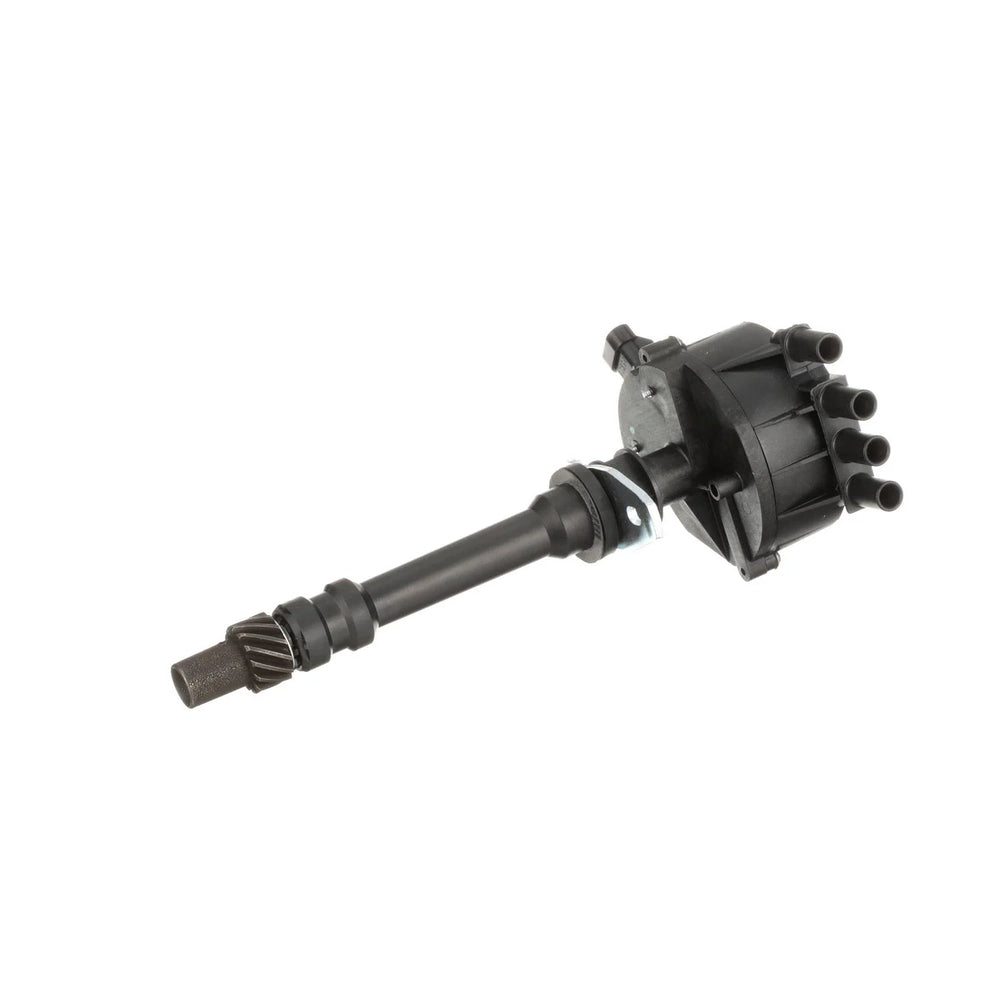 DISTRIBUTOR ASSEMBLY