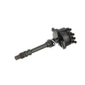 STANDARD IGN auto part detail