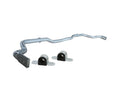 Whiteline sway bar