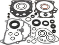 QuadBoss auto part