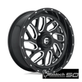 16X7 TRITON 4X136 NBL4.40 13 110.2